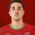 Edgar Retiere Biarritz Olympique