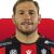 Cl&eacute;ment Martinez Nissa Rugby
