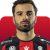 Jules Gimbert Nissa Rugby
