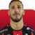 Vincent Rattez Nissa Rugby