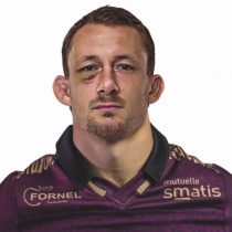 Mathieu Bonnot Soyaux Angoul&ecirc;me