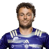 Thibault Debaes Colomiers