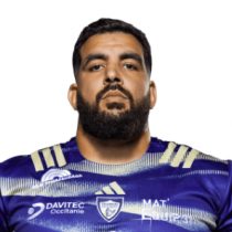 Mamuka Mstoiani Colomiers