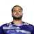 Theo Lachaud Colomiers