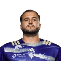 Theo Lachaud Colomiers