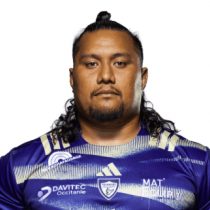 Atonio Ulutuipalelei Colomiers
