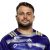 Luka Plataret Colomiers