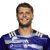 Gregory Bazin Colomiers