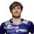 Jules Danglot Colomiers