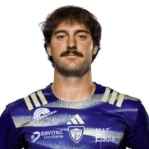 Enzo Salles Colomiers