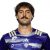 Enzo Salles Colomiers
