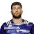 Vincent Pinto Colomiers