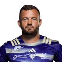 Thomas Larrieu Colomiers