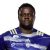 Theo Pedemons Colomiers