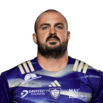 Guillaume Tartas Colomiers