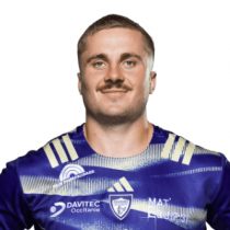Elliott Maurel Colomiers