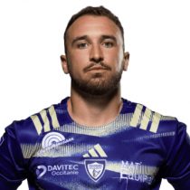 Ugo Seguela Colomiers
