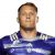 Robin Bellemand Colomiers