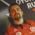 Antoine Abraham US Oyonnax