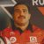 Vano Karkadze US Oyonnax