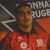Mohamed Megherbi US Oyonnax
