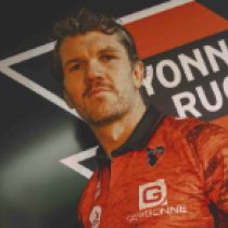 Phoenix Battye US Oyonnax