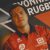 Wandrille Picault US Oyonnax