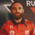 Vasil Lobzhanidze US Oyonnax