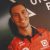 Thomas Vincent US Oyonnax