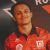 Enzo Reybier US Oyonnax