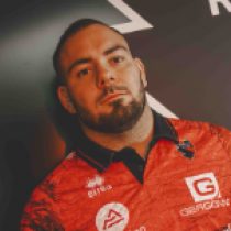 Julien Ratajczak US Oyonnax