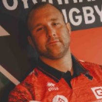 Loic Godener US Oyonnax