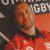 Loic Godener US Oyonnax