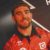 Jules Solinas US Oyonnax