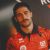 Luka Matkava US Oyonnax