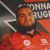 Yannick Arroyo US Oyonnax