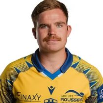 Phillip Kleynhans USON Nevers