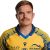 Phillip Kleynhans USON Nevers