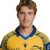 Simon Tarel USON Nevers