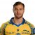 Shaun Reynolds USON Nevers