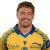 Rudy Derrieux USON Nevers