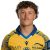 Jules Bousquet USON Nevers