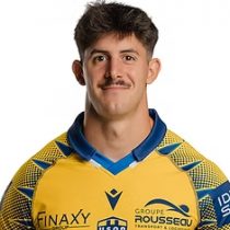 Anselme Cellier USON Nevers