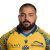 Luka Ungiadze USON Nevers