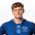 Romain Delemarle Agen