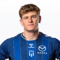 Romain Delemarle Agen