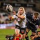 Currie Cup round 7 preview