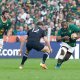 Three Head-to-Head Battles to Watch: Springboks vs All Blacks