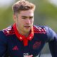 Munster Squad Update | Pre-Season 2026/27
