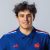 Raphael Darquier rugby player